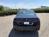 New 2026 BMW i5 eDrive40 w/ M Sport Package image 6