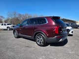 Used 2020 Kia Telluride EX w/ Towing Package image 4