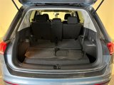 Certified 2021 Volkswagen Tiguan S image 5