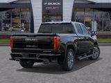 New 2026 GMC Sierra 1500 Denali Ultimate image 4