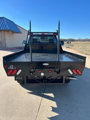 Used 2018 Ford F250 XL image 3