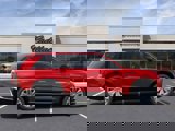 New 2026 Cadillac Vistiq Luxury image 5
