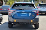 New 2025 Subaru Outback Wilderness image 5