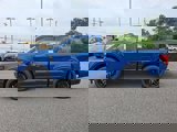 New 2025 Ford F150 XL image 4