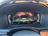 New 2025 INFINITI QX60 Autograph w/ Cargo Package image 4