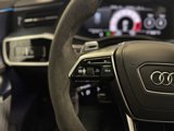 New 2025 Audi RS 6 performance image 6