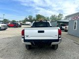 Used 2018 Toyota Tacoma SR5 image 6