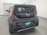 Used 2024 Kia Soul LX w/ Option Group 015 image 6