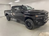 New 2025 RAM 2500 Laramie w/ Night Edition image 3