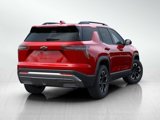 New 2026 Chevrolet Equinox ACTIV w/ Convenience Package III image 5