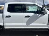 New 2025 Ford F350 XLT w/ Tremor Off-Road Package image 5
