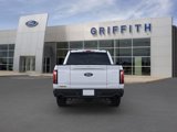 New 2025 Ford F150 Tremor w/ Equipment Group 402A High image 6
