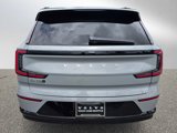 New 2025 Volvo EX90 Plus image 4