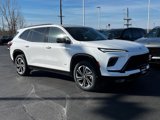 New 2025 Buick Enclave Sport Touring w/ Power Package image 2