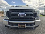 Used 2021 Ford F250 XL w/ Power Equipment Group image 3