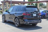 Used 2023 BMW X7 M60i image 4
