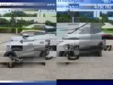 Used 2025 Chevrolet Trax LT w/ Driver Confidence Package image 5