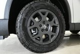 New 2025 Honda Pilot TrailSport image 5