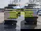 New 2025 Hyundai Kona SEL image 5