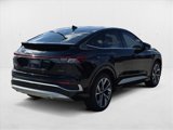 New 2026 Audi Q4 e-tron Premium Plus image 5