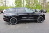 New 2025 Lincoln Aviator Reserve image 2