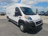 Used 2020 RAM ProMaster 3500 w/ Interior Convenience Group image 2