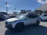 Used 2023 Subaru Forester Wilderness image 3