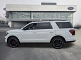 Certified 2024 Ford Expedition Limited image 5