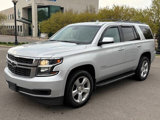 Used 2015 Chevrolet Tahoe LT image 2