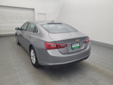 Used 2023 Chevrolet Malibu LT image 5