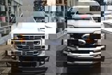 New 2025 Ford F450 XL image 3