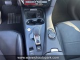 Used 2022 INFINITI QX55 Essential w/ Proassist Package image 6