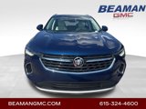 Used 2022 Buick Envision Essence w/ Safety Package image 3