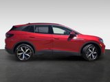 New 2025 Volkswagen ID.4 Pro S image 4