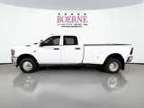 New 2026 RAM 3500 Tradesman image 3