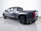 Used 2025 Toyota Tundra Platinum image 5