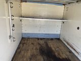 Used 2013 Chevrolet Express 4500 Extended image 6
