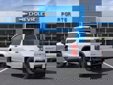 New 2025 Chevrolet Silverado 1500 ZR2 w/ Dark Appearance Package image 3