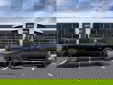 New 2025 GMC Sierra 3500 Denali Ultimate image 5