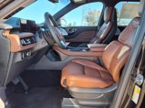 New 2025 Lincoln Aviator Reserve w/ Luxury Package image 3