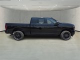 New 2025 RAM 2500 Laramie image 3