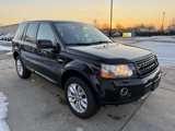 Used 2015 Land Rover LR2 HSE image 3