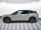 Used 2026 BMW iX xDrive60 w/ Premium Package image 2