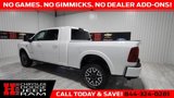 New 2025 RAM 2500 Limited image 6