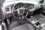 Used 2019 Dodge Charger GT image 6