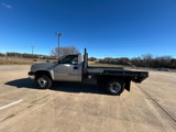 Used 2005 Chevrolet Silverado 3500 LS w/ Heavy-Duty Power Package image 2