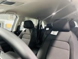 New 2025 Honda CR-V LX image 3