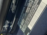 New 2026 Volvo XC40 B5 Ultra w/ Protection Package Premier image 5