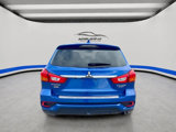 Used 2018 Mitsubishi Outlander Sport LE image 4
