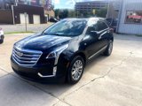 Used 2018 Cadillac XT5 Luxury w/ Driver Awareness Package image 3